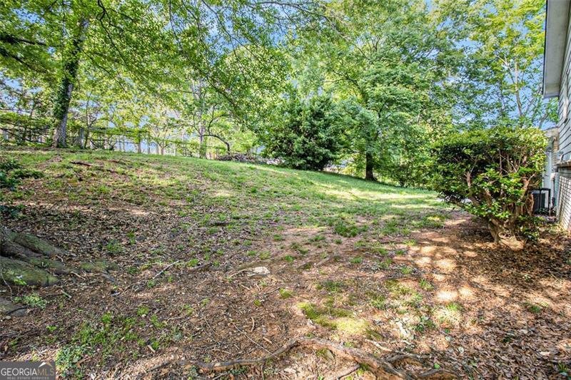 3995 EMERALD NORTH Drive Decatur - 24