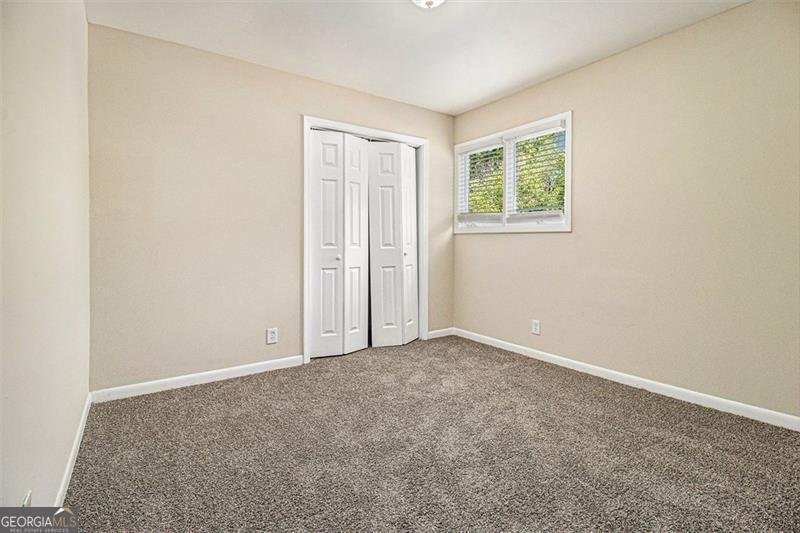 3995 EMERALD NORTH Drive Decatur - 6