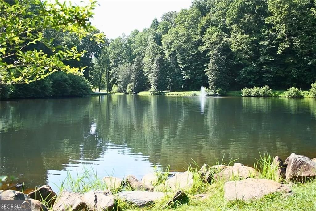 175 Morningside Court Ellijay - 53