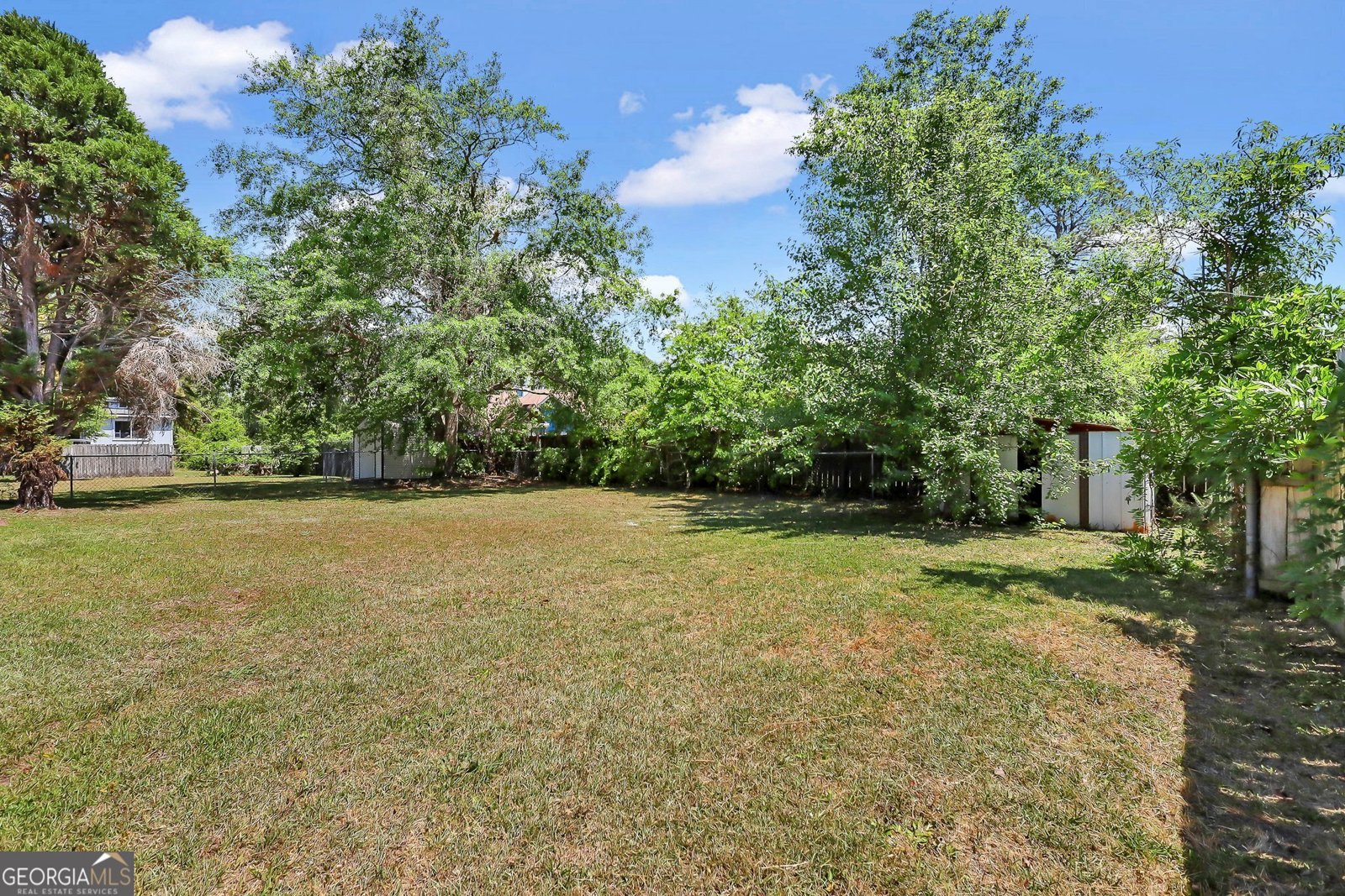767 Madison Drive Hinesville - 12