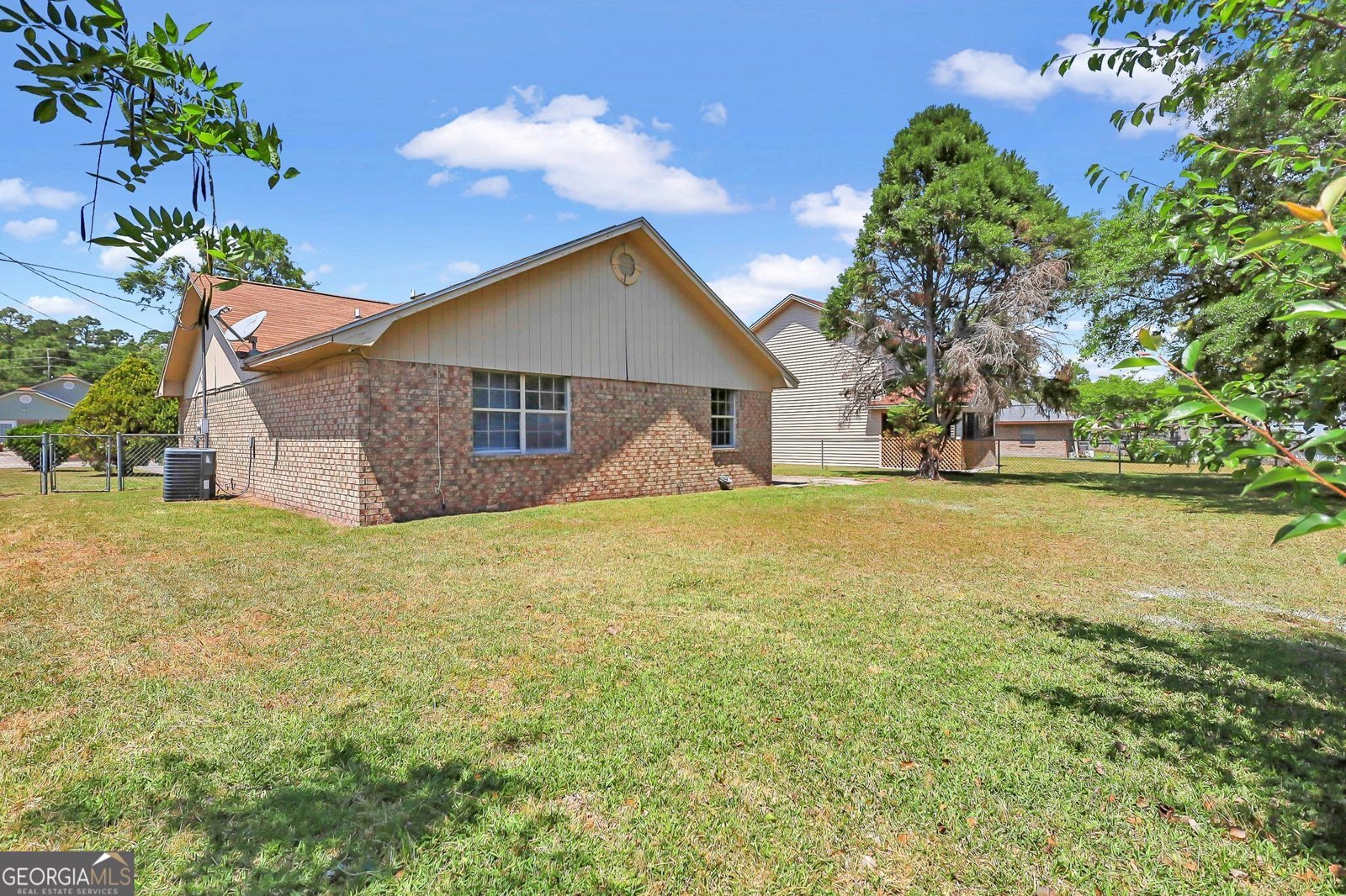 767 Madison Drive Hinesville - 13