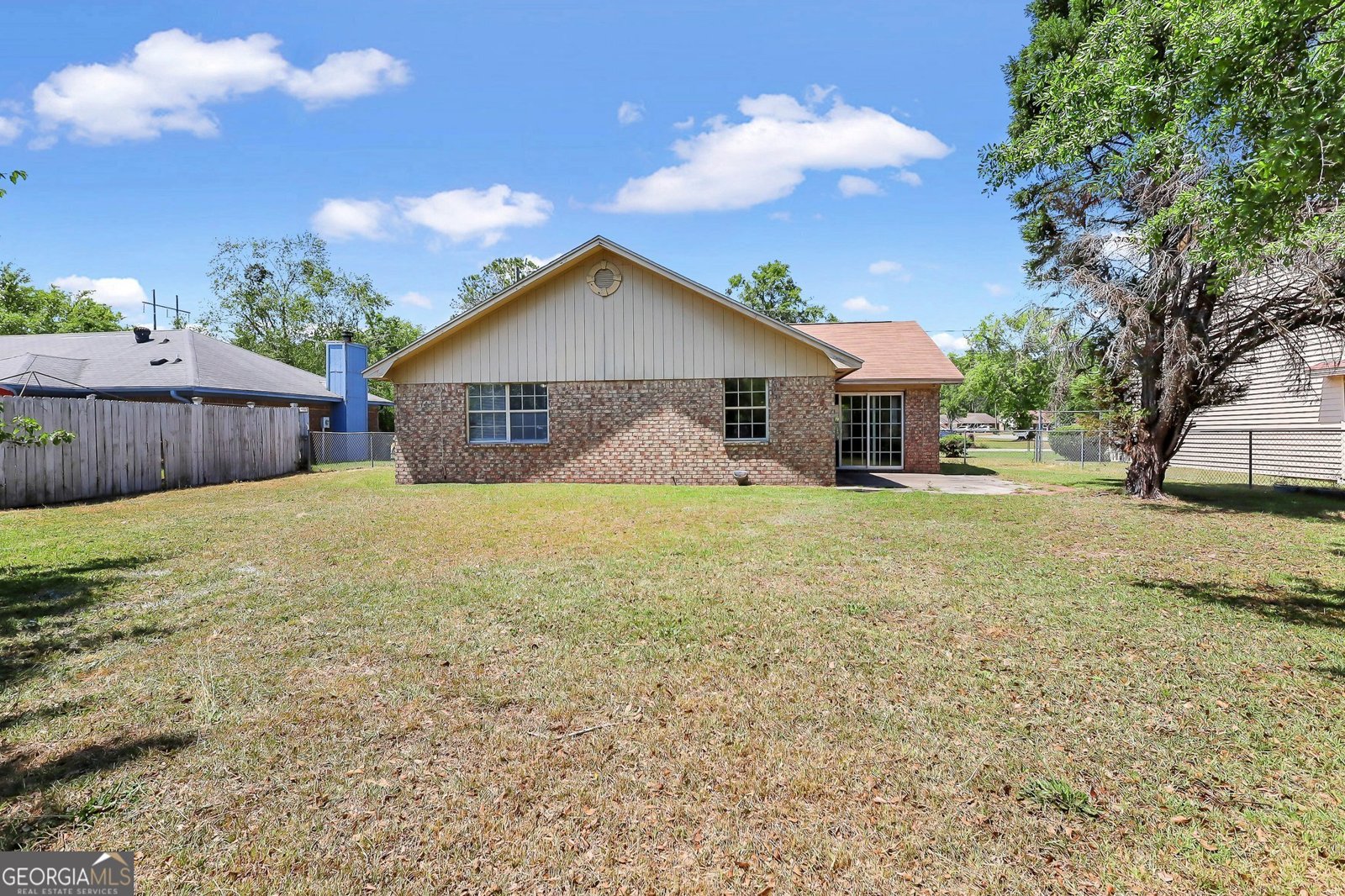 767 Madison Drive Hinesville - 14