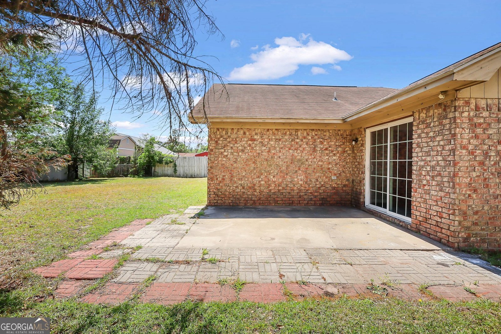 767 Madison Drive Hinesville - 18