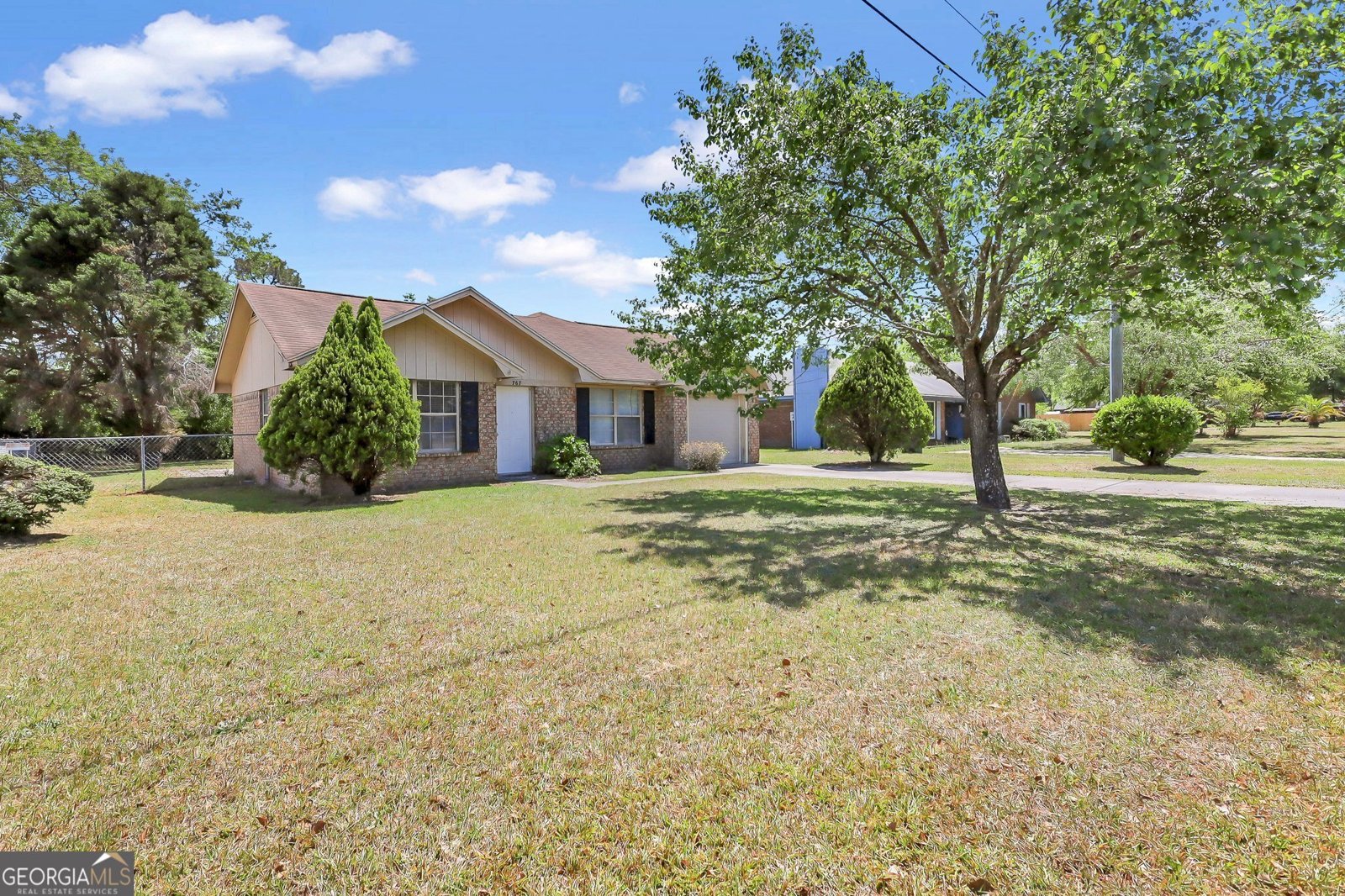 767 Madison Drive Hinesville - 19