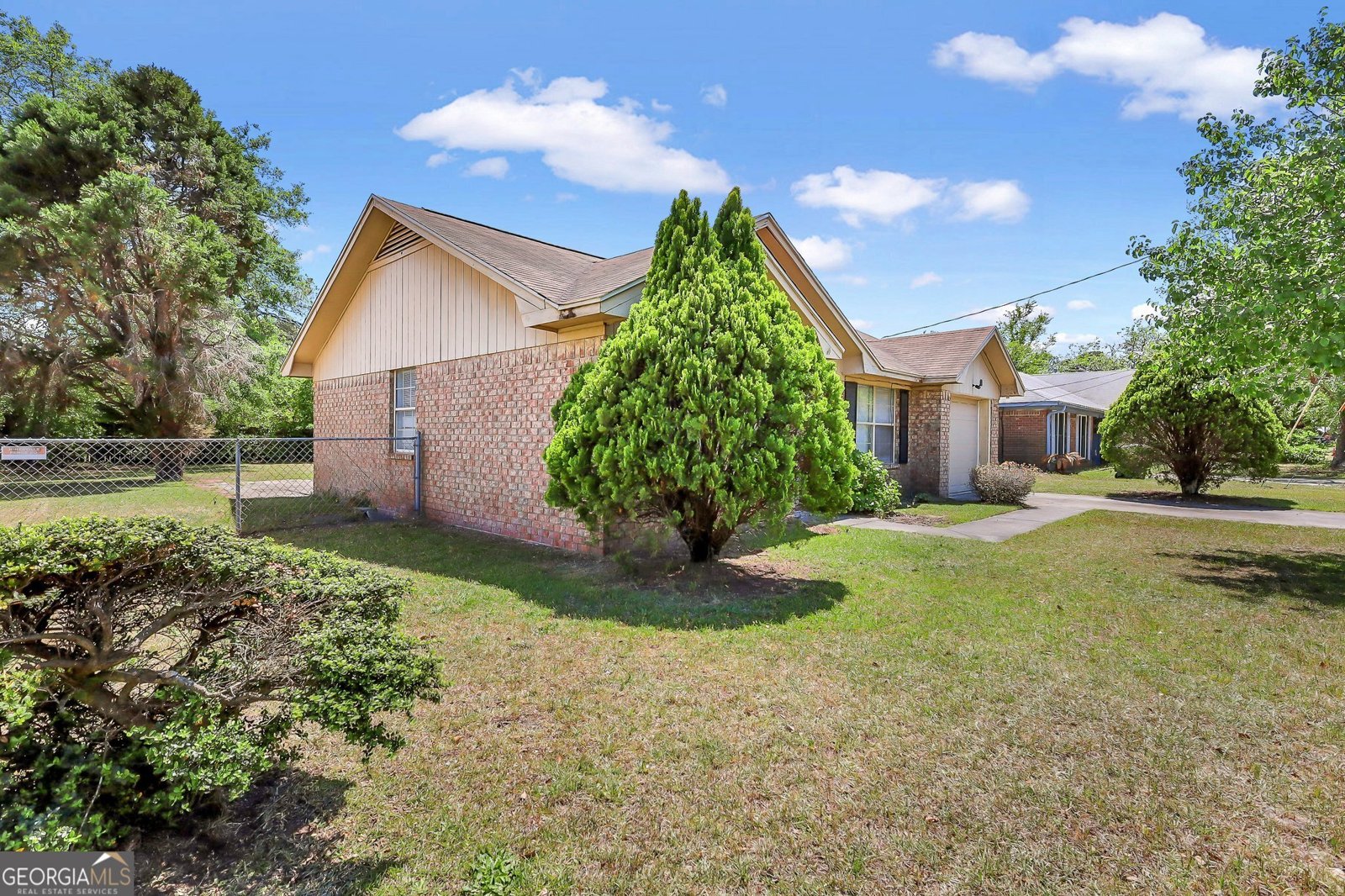 767 Madison Drive Hinesville - 20