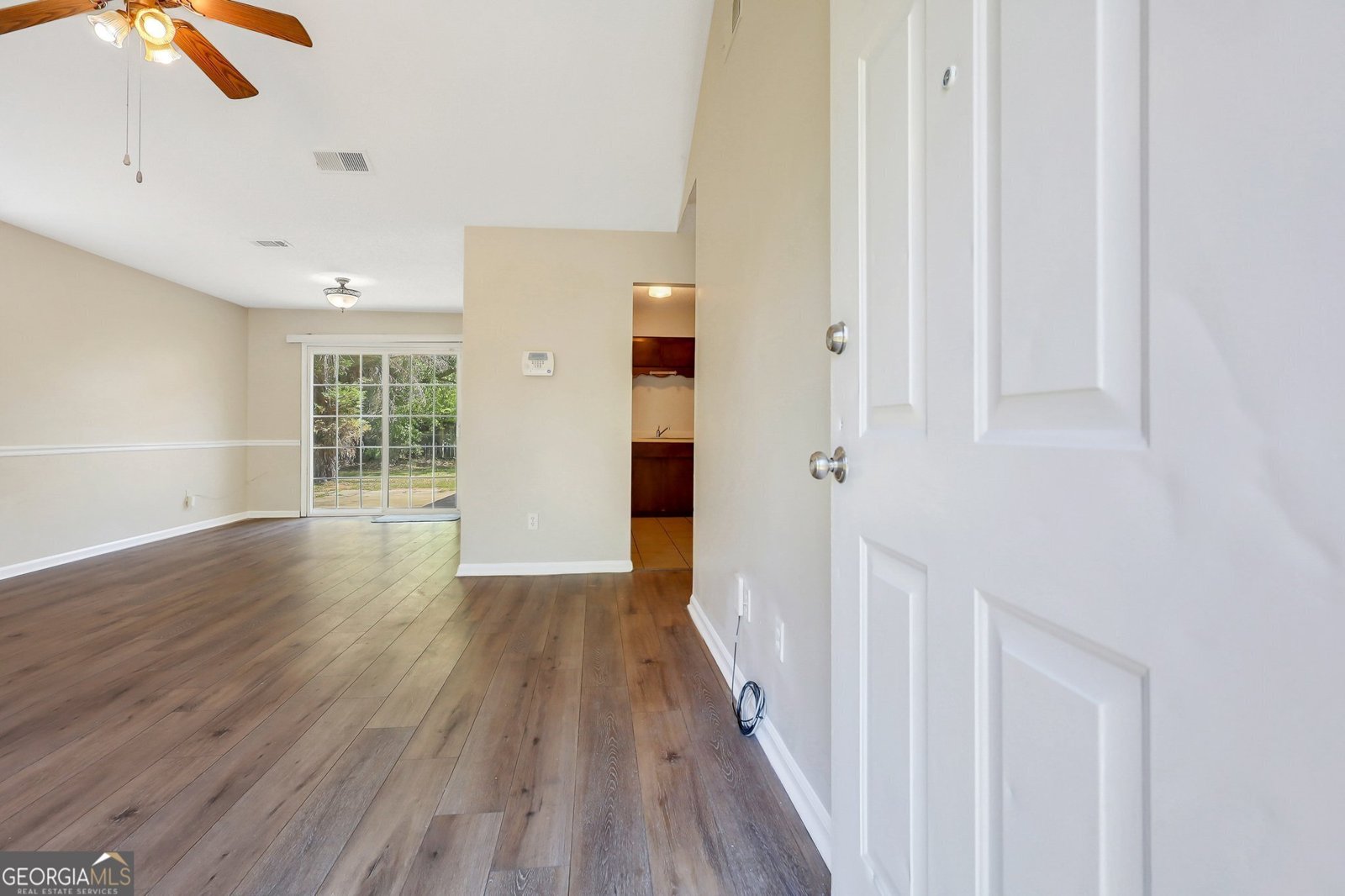 767 Madison Drive Hinesville - 24