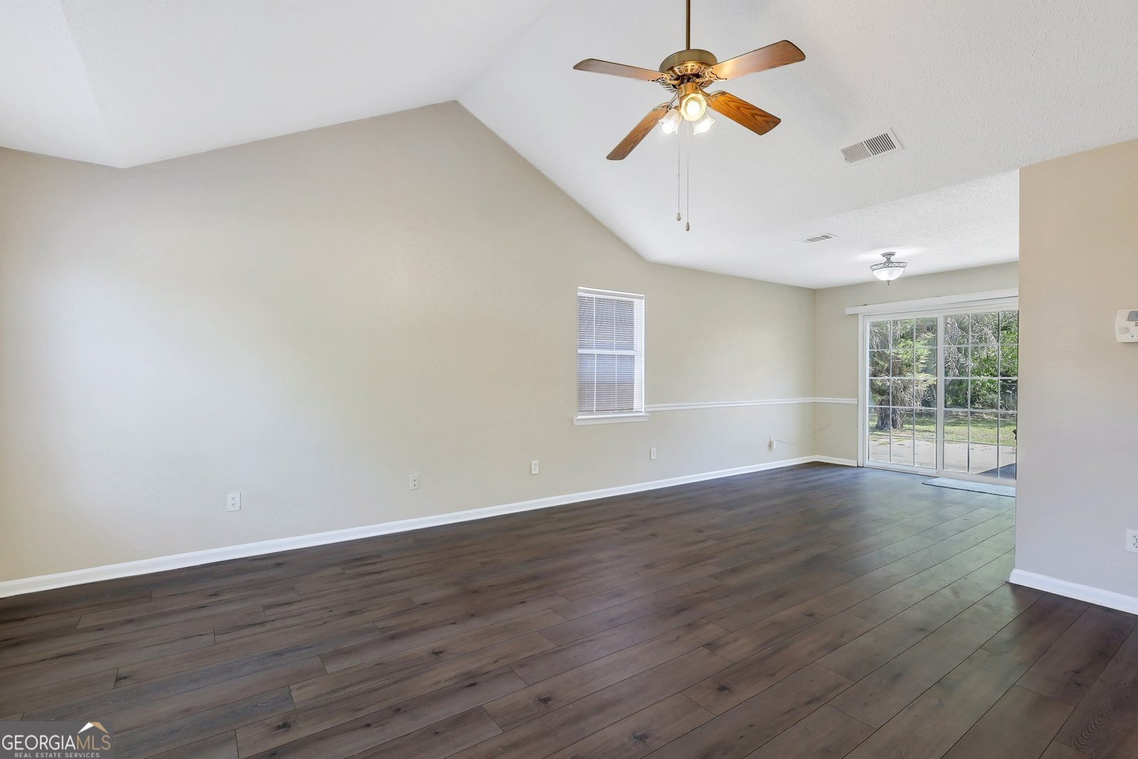 767 Madison Drive Hinesville - 25