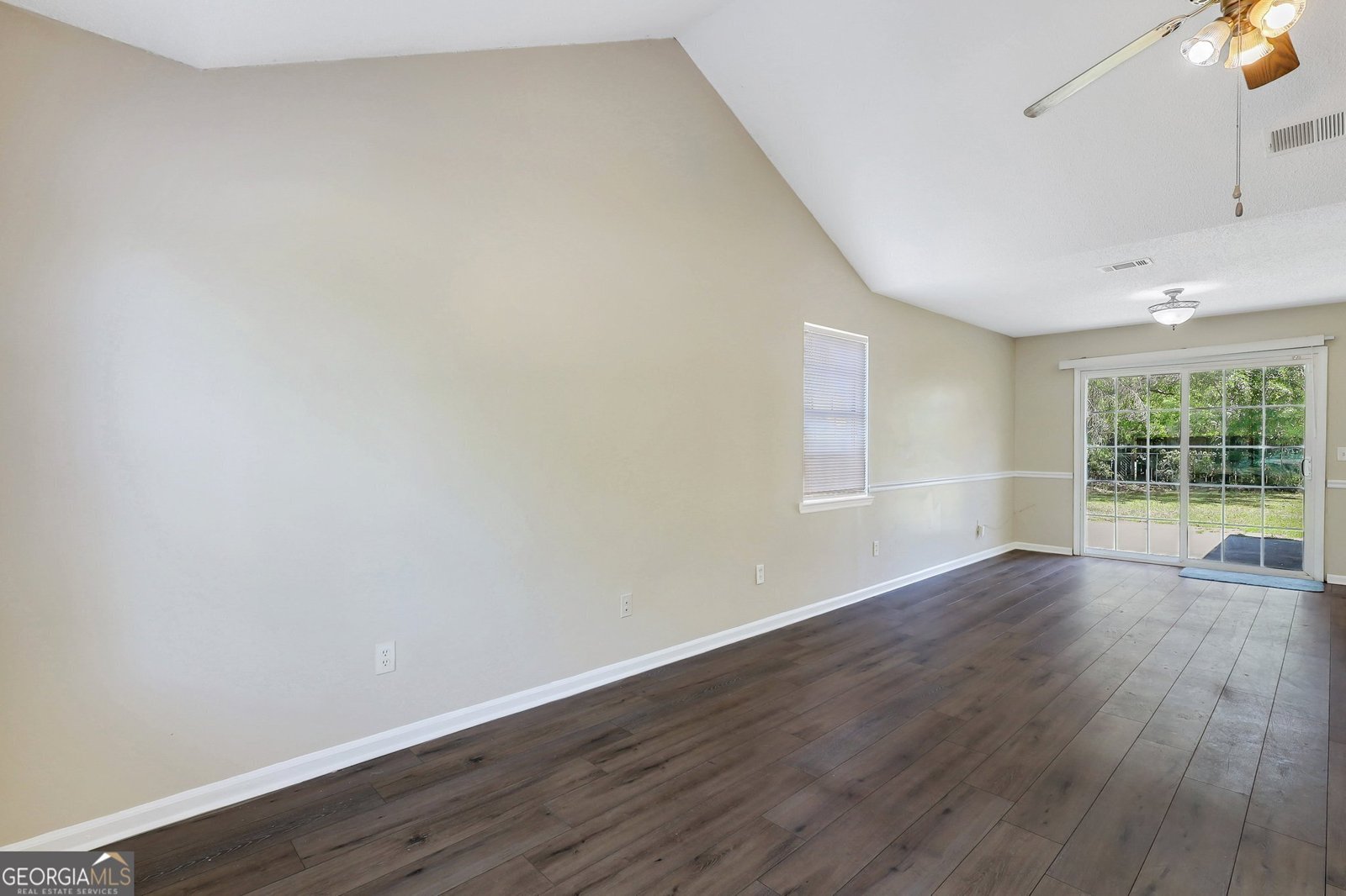 767 Madison Drive Hinesville - 26