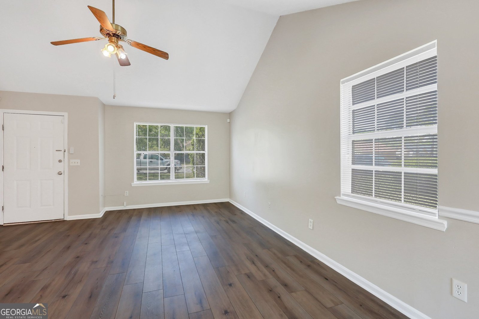767 Madison Drive Hinesville - 27