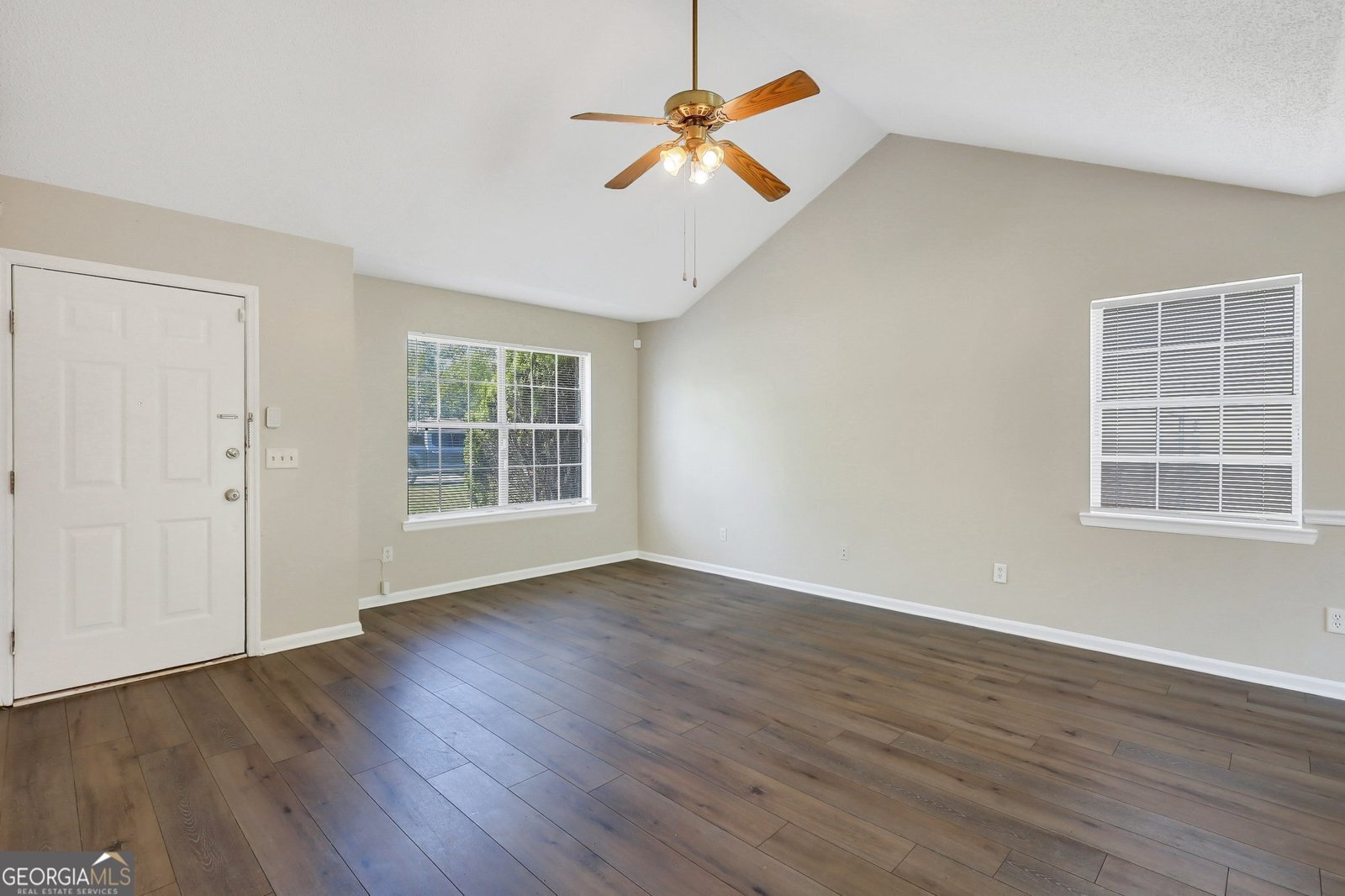 767 Madison Drive Hinesville - 28