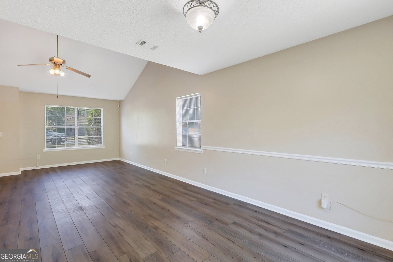 767 Madison Drive Hinesville - 29