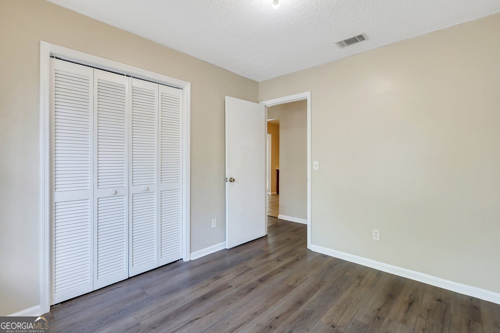 767 Madison Drive Hinesville - 3