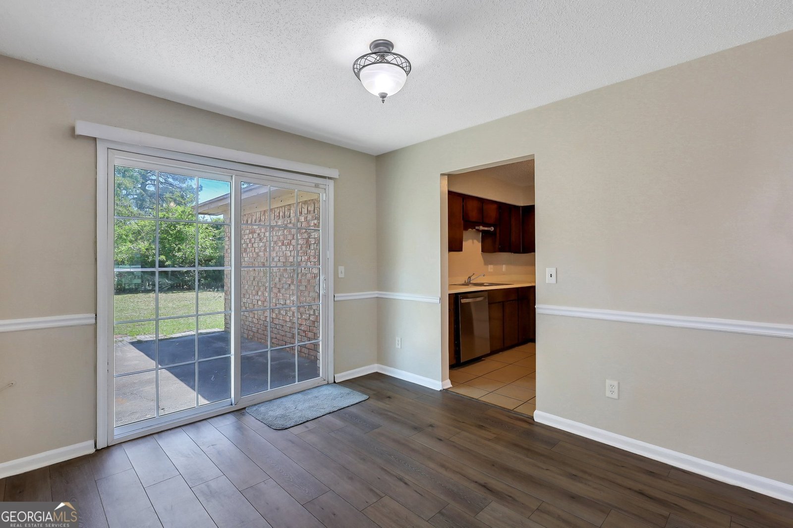 767 Madison Drive Hinesville - 33