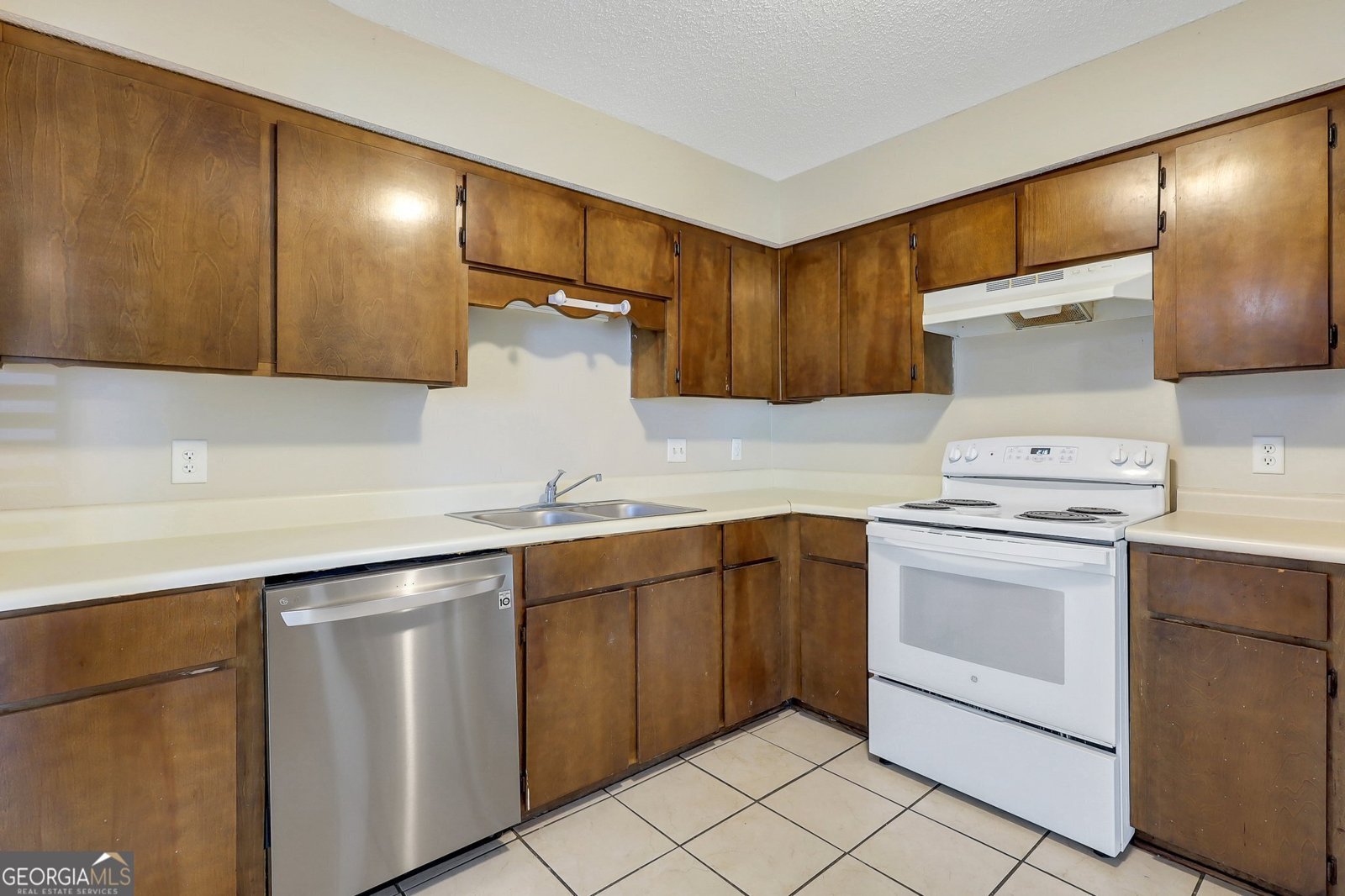 767 Madison Drive Hinesville - 36