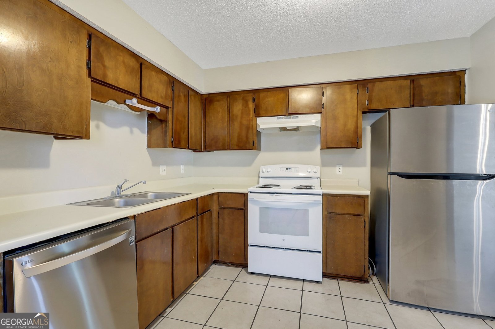 767 Madison Drive Hinesville - 37