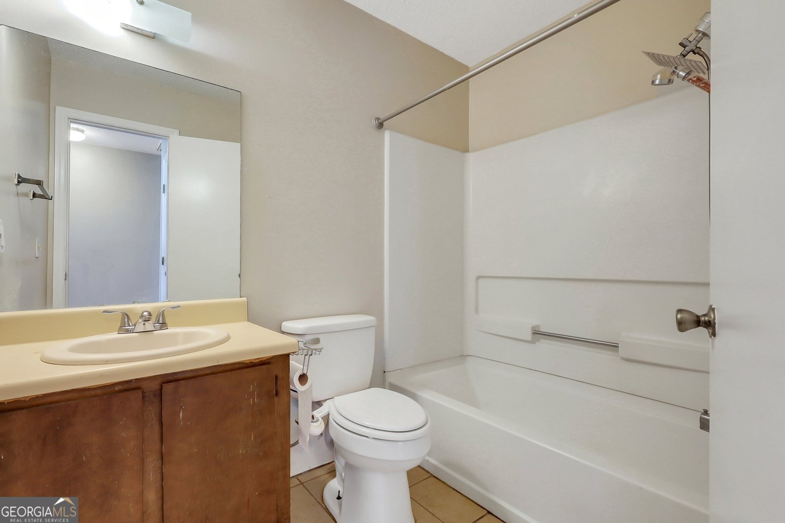 767 Madison Drive Hinesville - 5