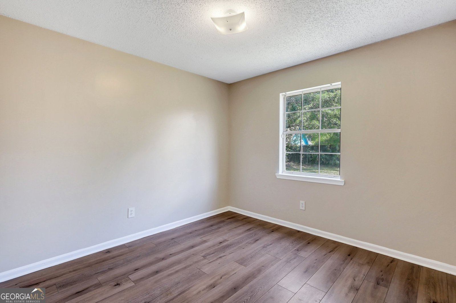 767 Madison Drive Hinesville - 6