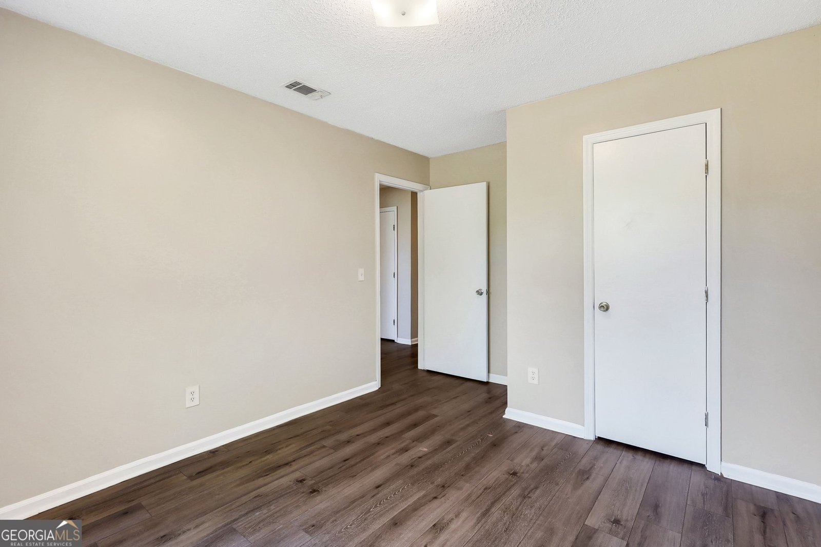 767 Madison Drive Hinesville - 7