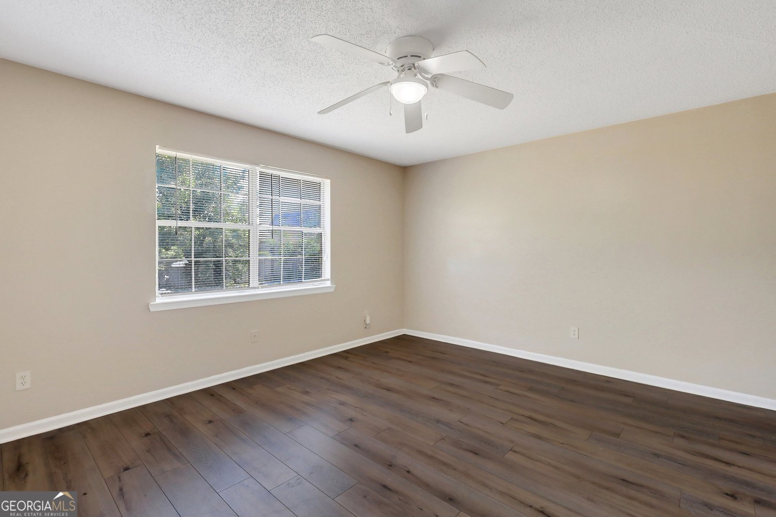767 Madison Drive Hinesville - 8