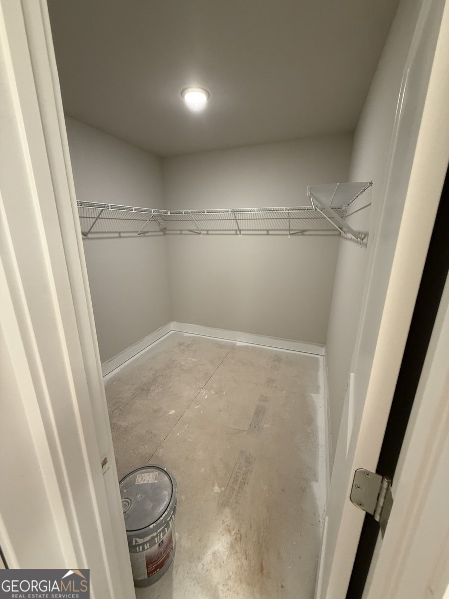 3089 Corbin Avenue Decatur - 10