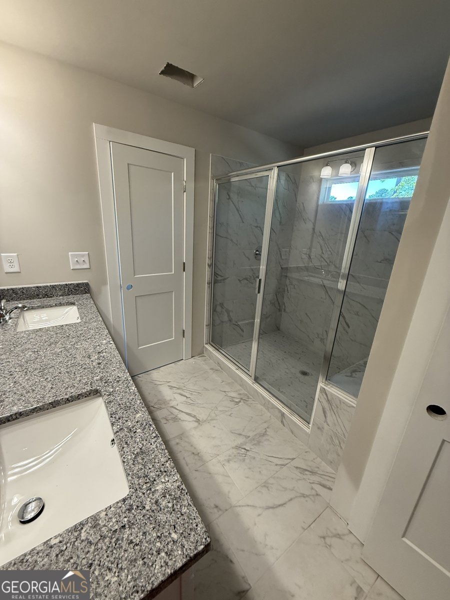 3089 Corbin Avenue Decatur - 11