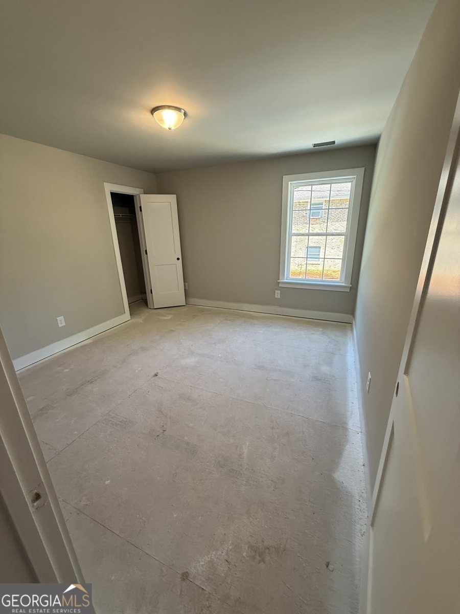 3089 Corbin Avenue Decatur - 13