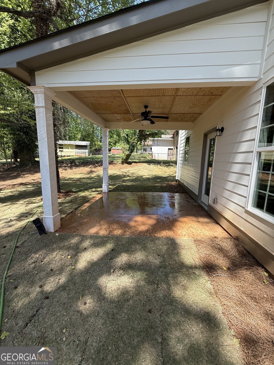 3089 Corbin Avenue Decatur - 15