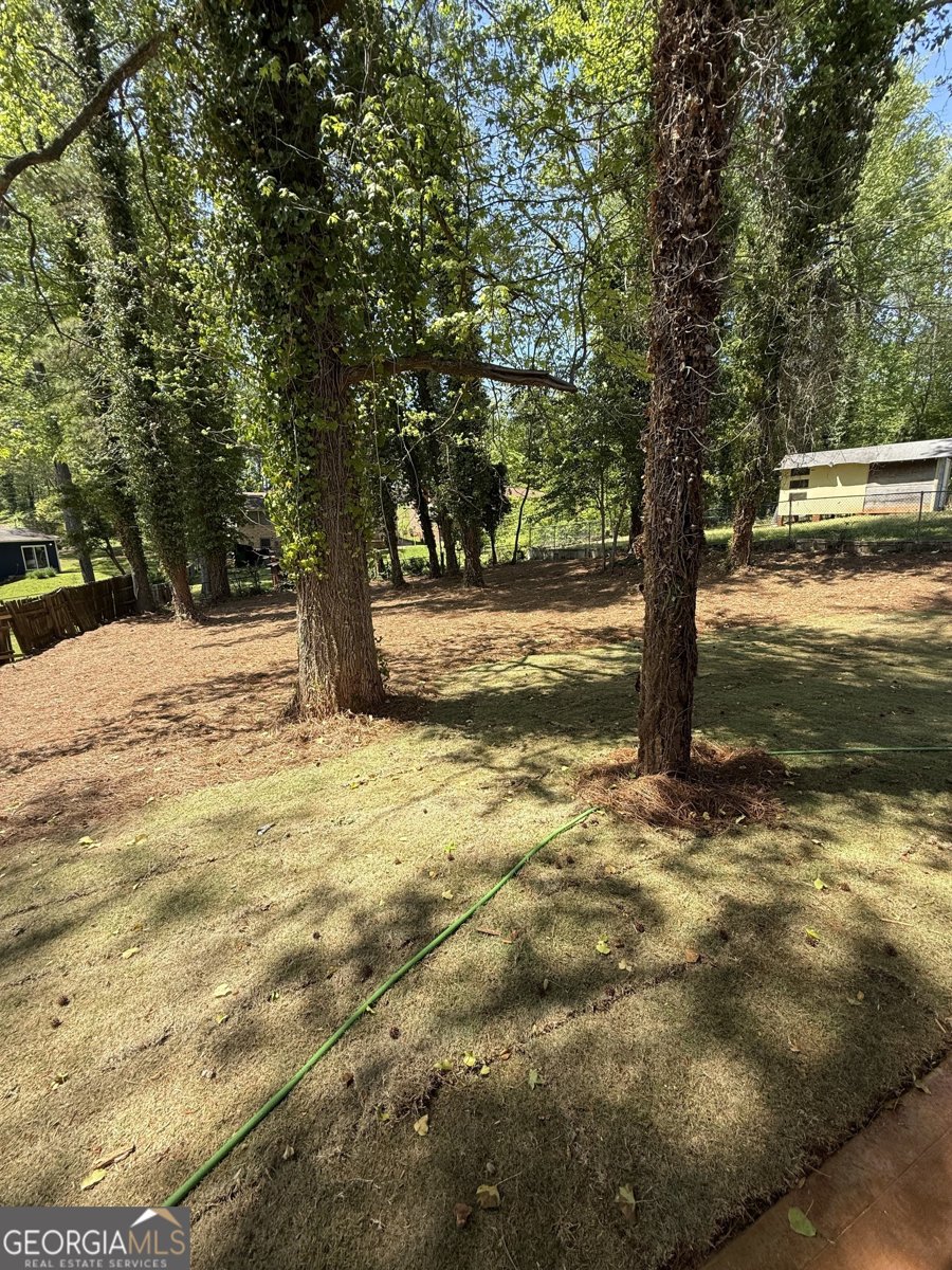 3089 Corbin Avenue Decatur - 16