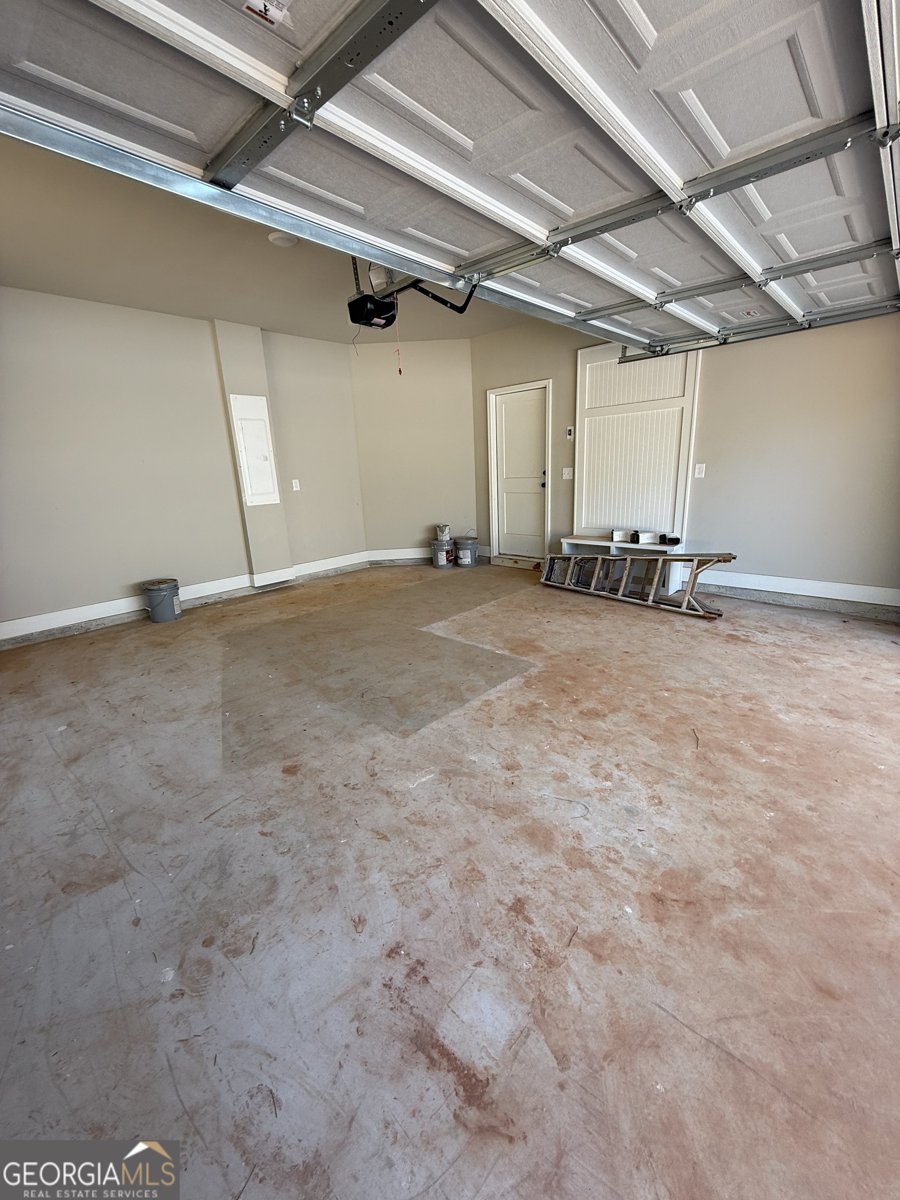 3089 Corbin Avenue Decatur - 2