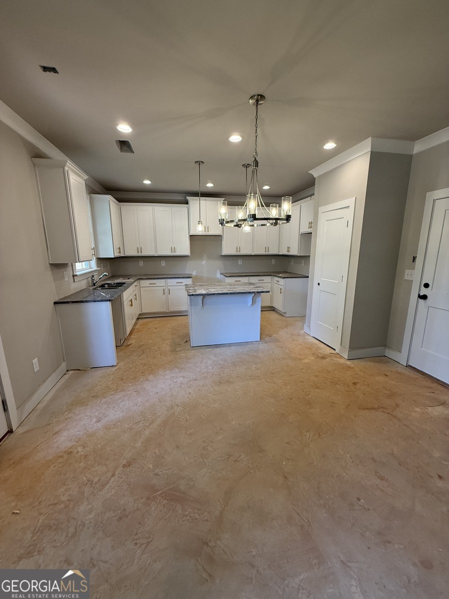 3089 Corbin Avenue Decatur - 3