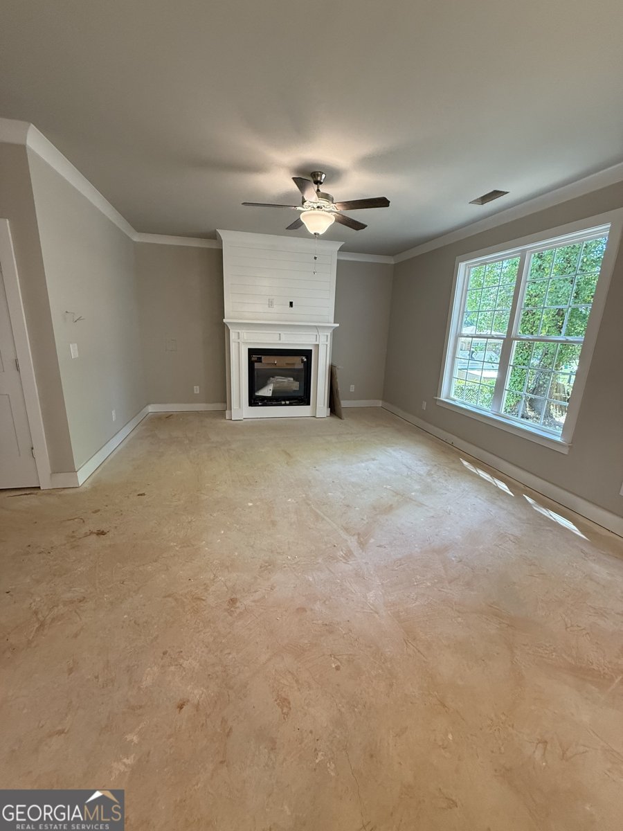 3089 Corbin Avenue Decatur - 4