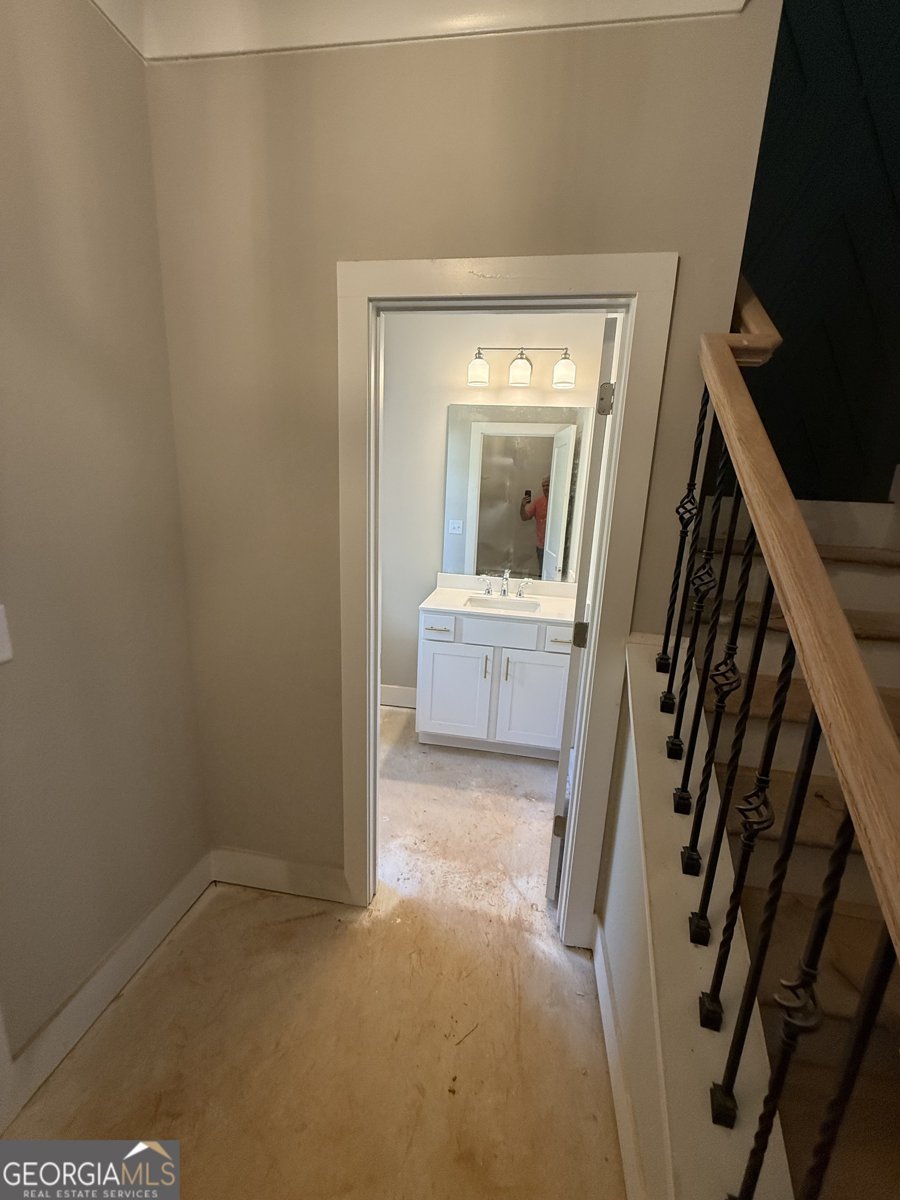 3089 Corbin Avenue Decatur - 5