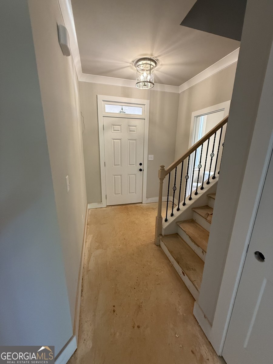 3089 Corbin Avenue Decatur - 6