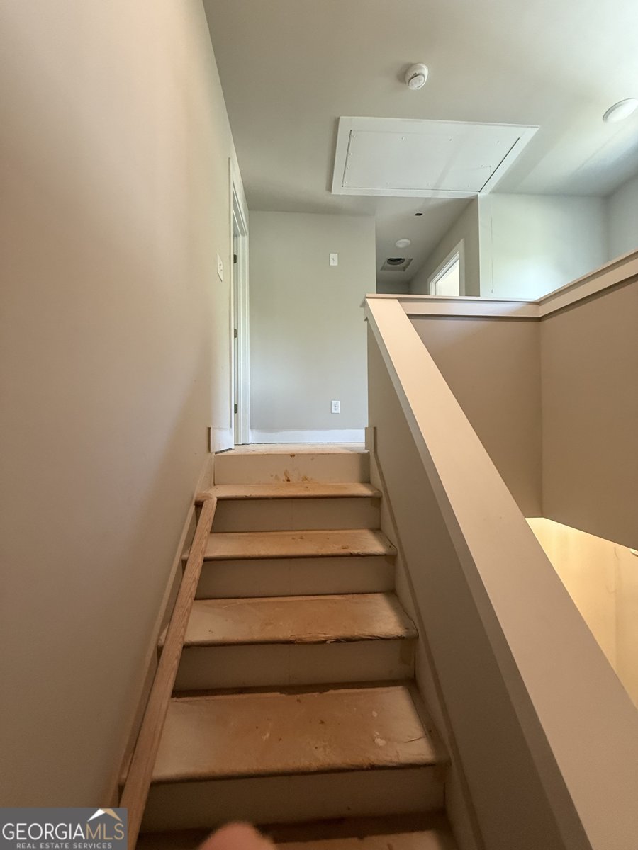 3089 Corbin Avenue Decatur - 8