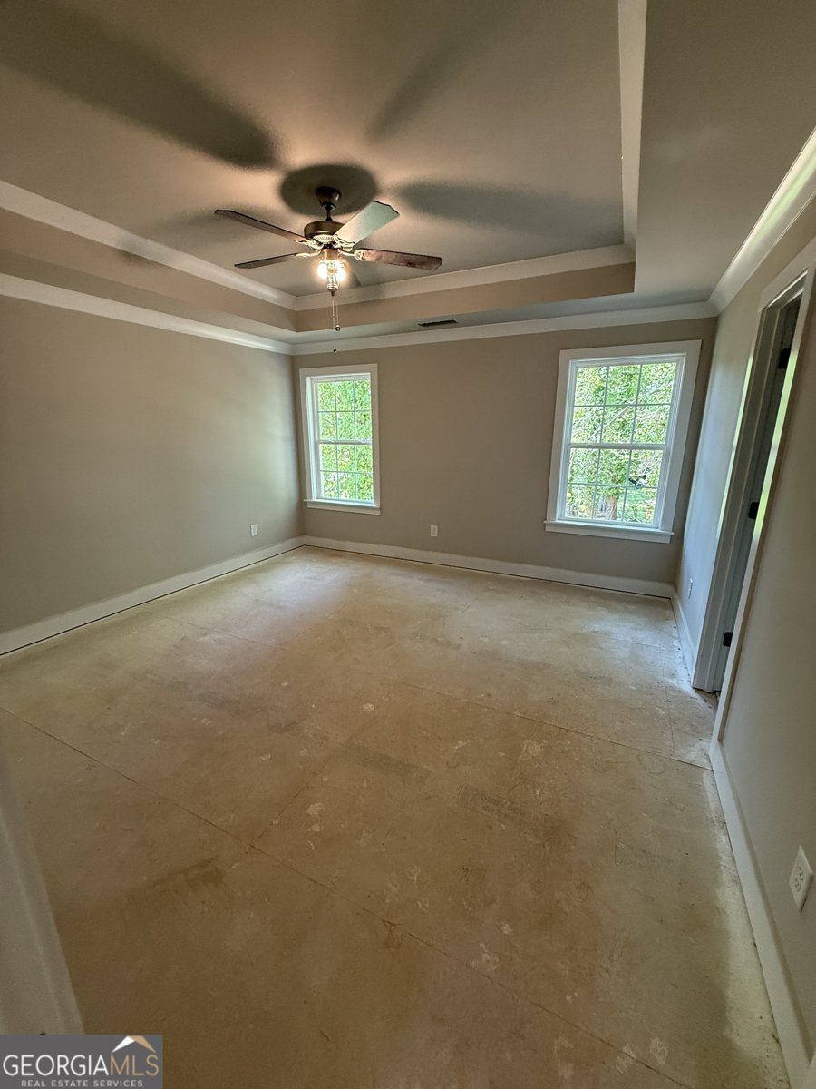 3089 Corbin Avenue Decatur - 9