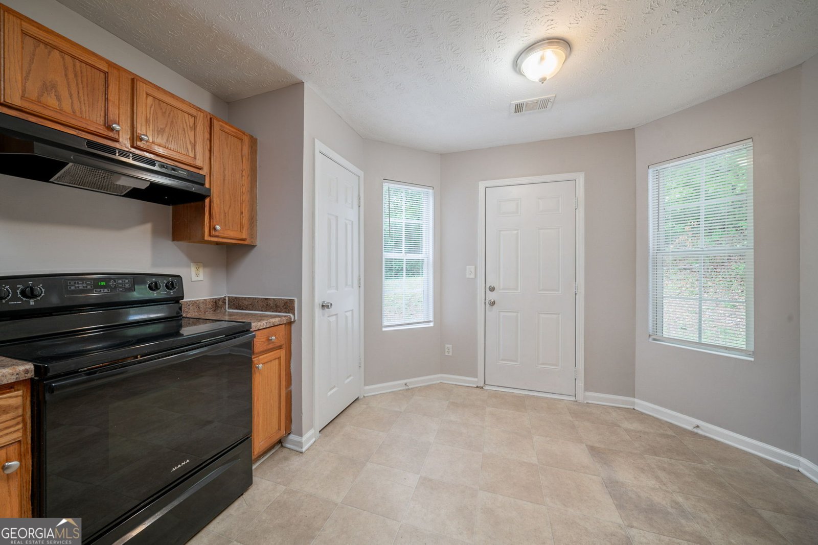 3777 Oakland Spring Court Snellville - 10