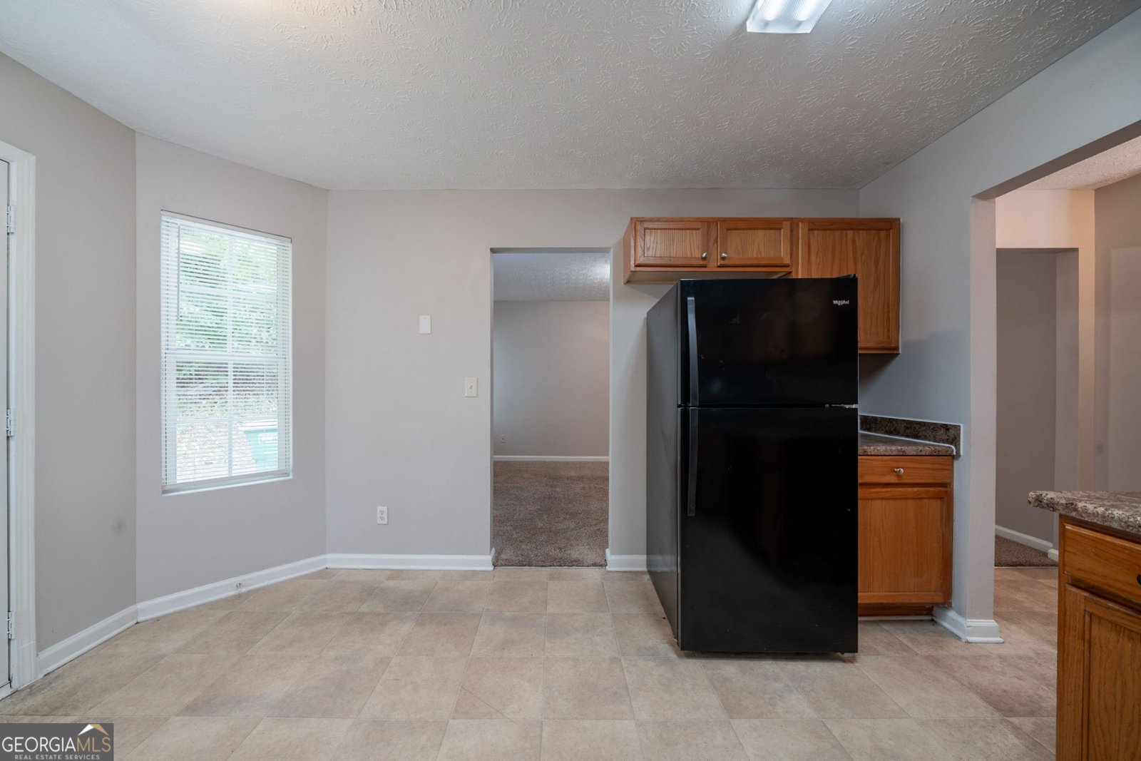 3777 Oakland Spring Court Snellville - 11