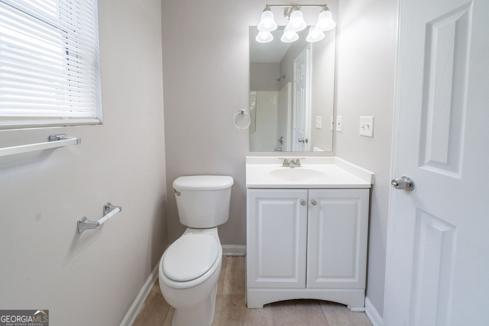 3777 Oakland Spring Court Snellville - 12
