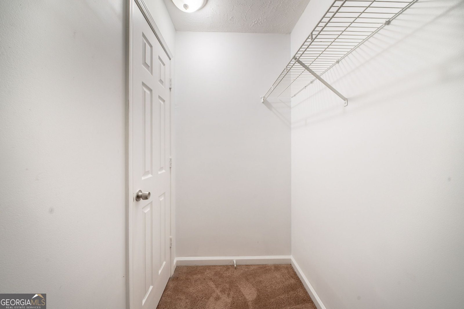 3777 Oakland Spring Court Snellville - 15