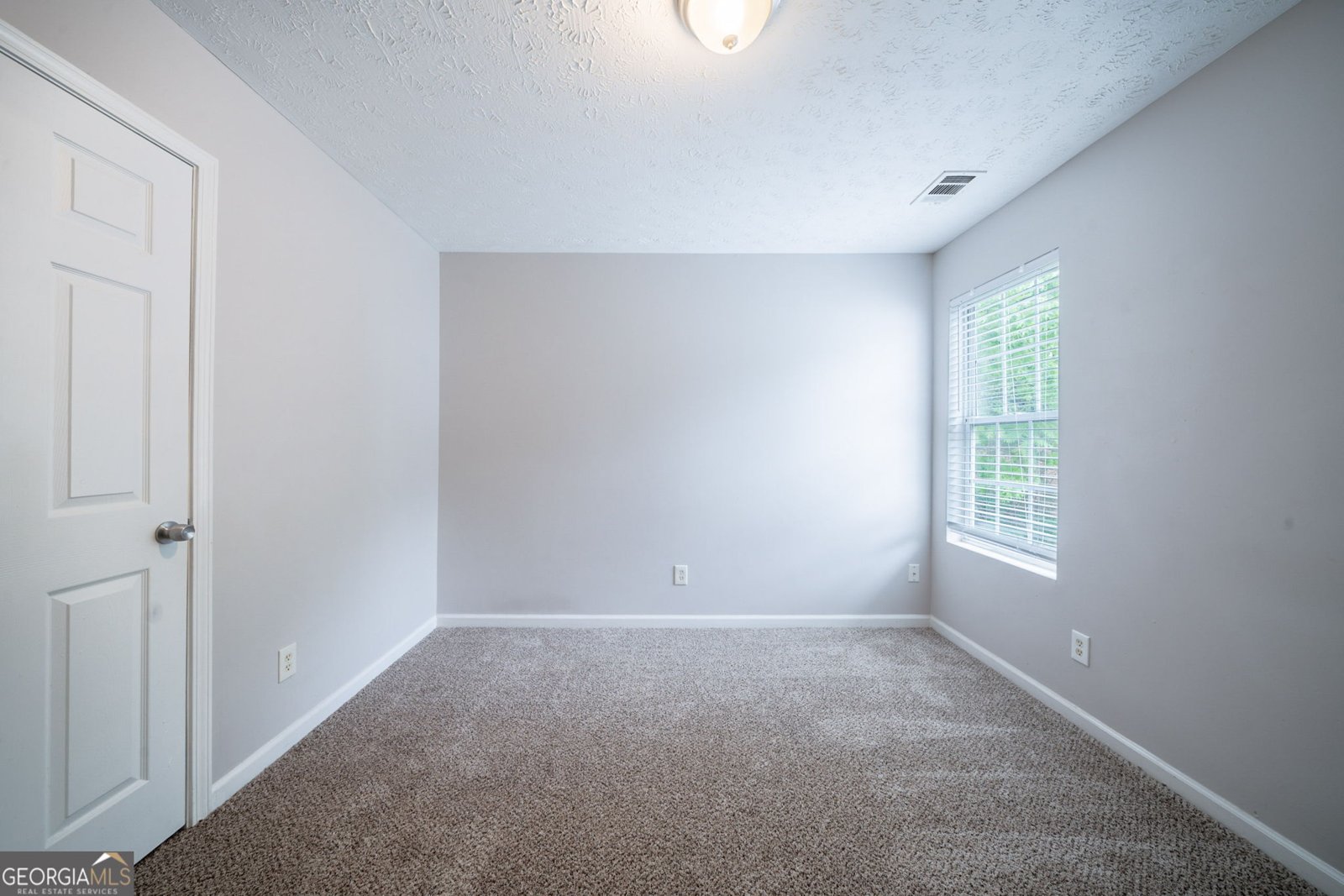 3777 Oakland Spring Court Snellville - 16