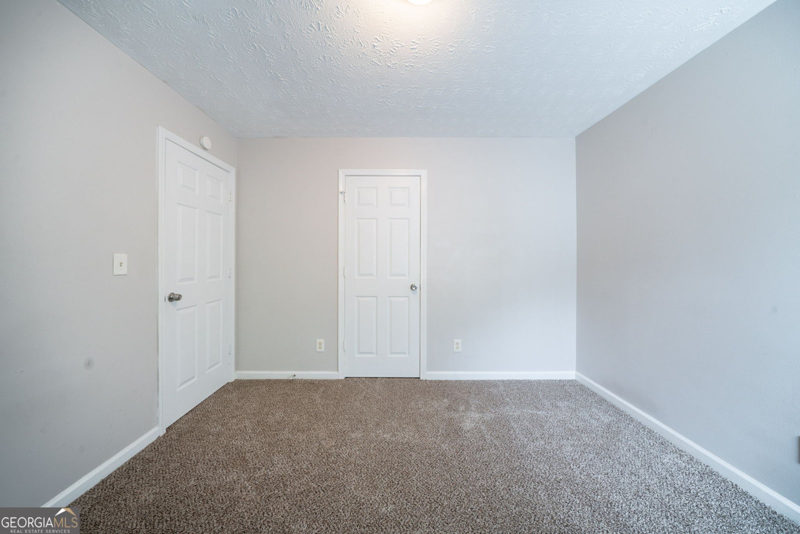 3777 Oakland Spring Court Snellville - 18