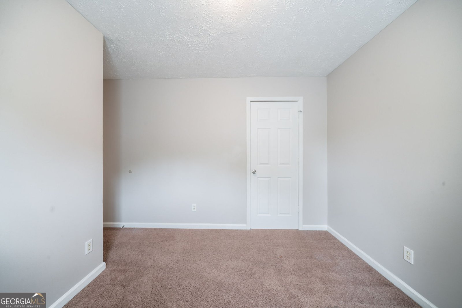 3777 Oakland Spring Court Snellville - 19