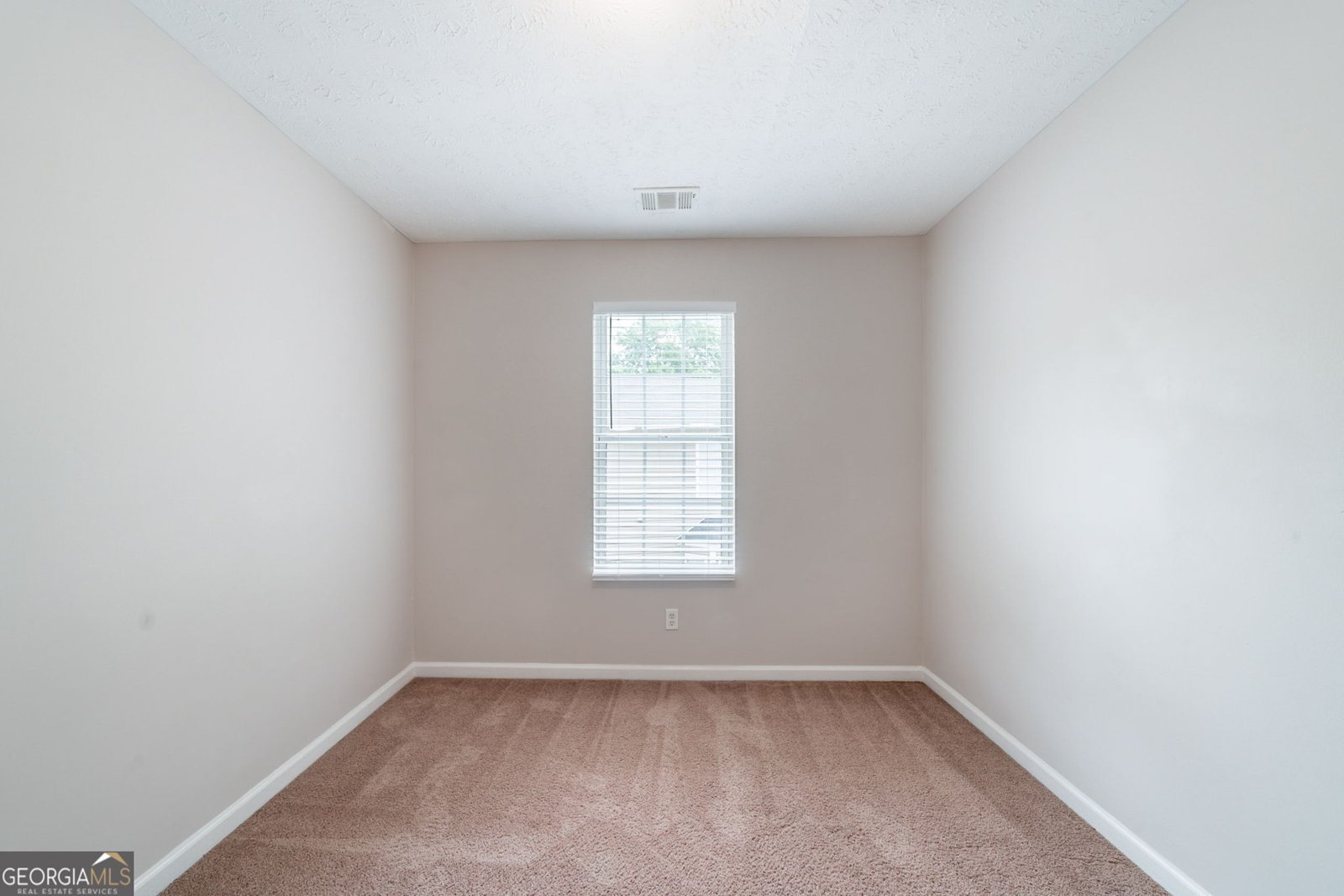 3777 Oakland Spring Court Snellville - 20
