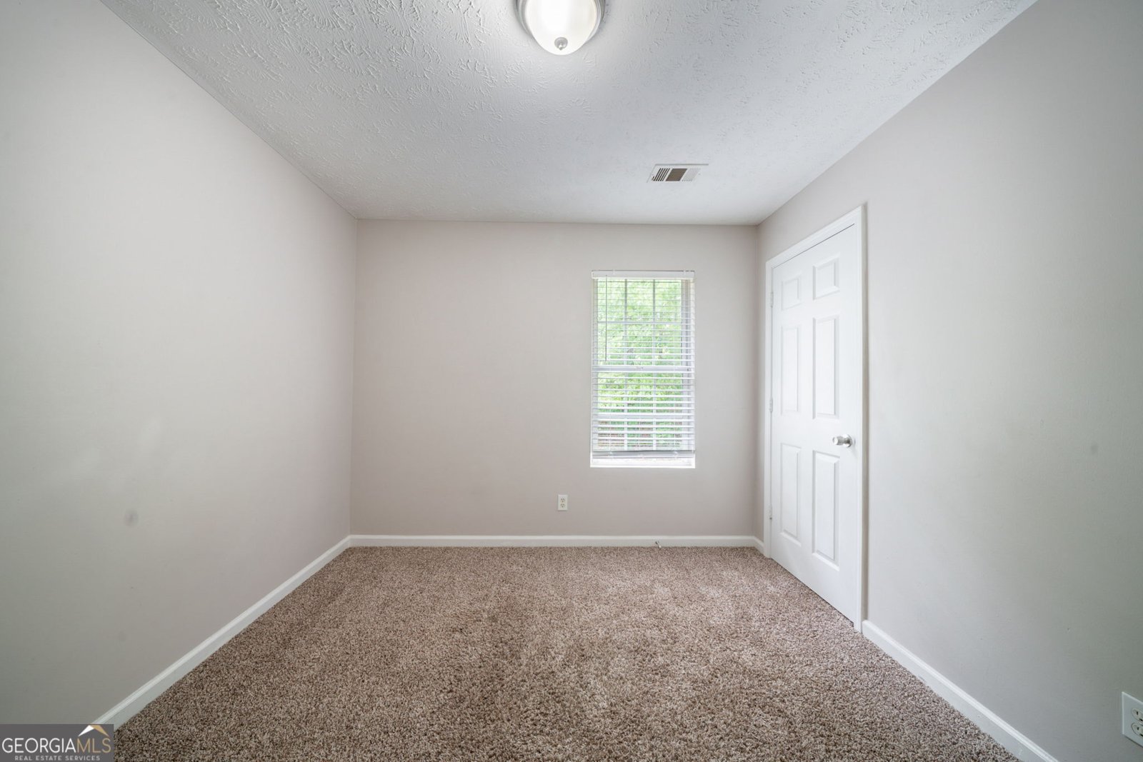 3777 Oakland Spring Court Snellville - 21