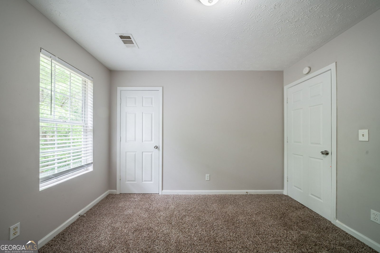 3777 Oakland Spring Court Snellville - 23