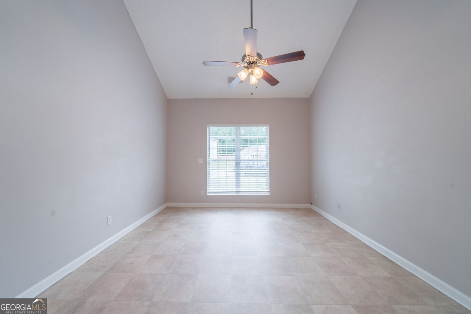 3777 Oakland Spring Court Snellville - 24