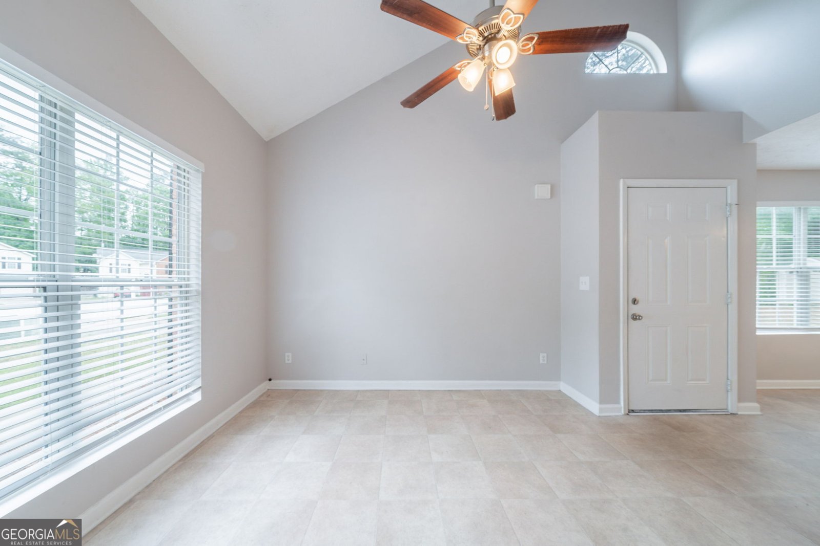 3777 Oakland Spring Court Snellville - 25