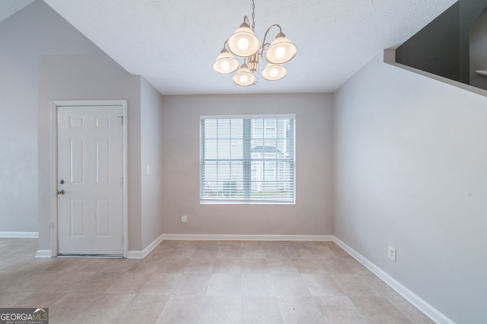 3777 Oakland Spring Court Snellville - 26