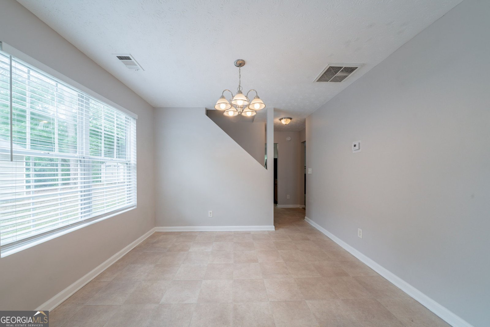 3777 Oakland Spring Court Snellville - 27
