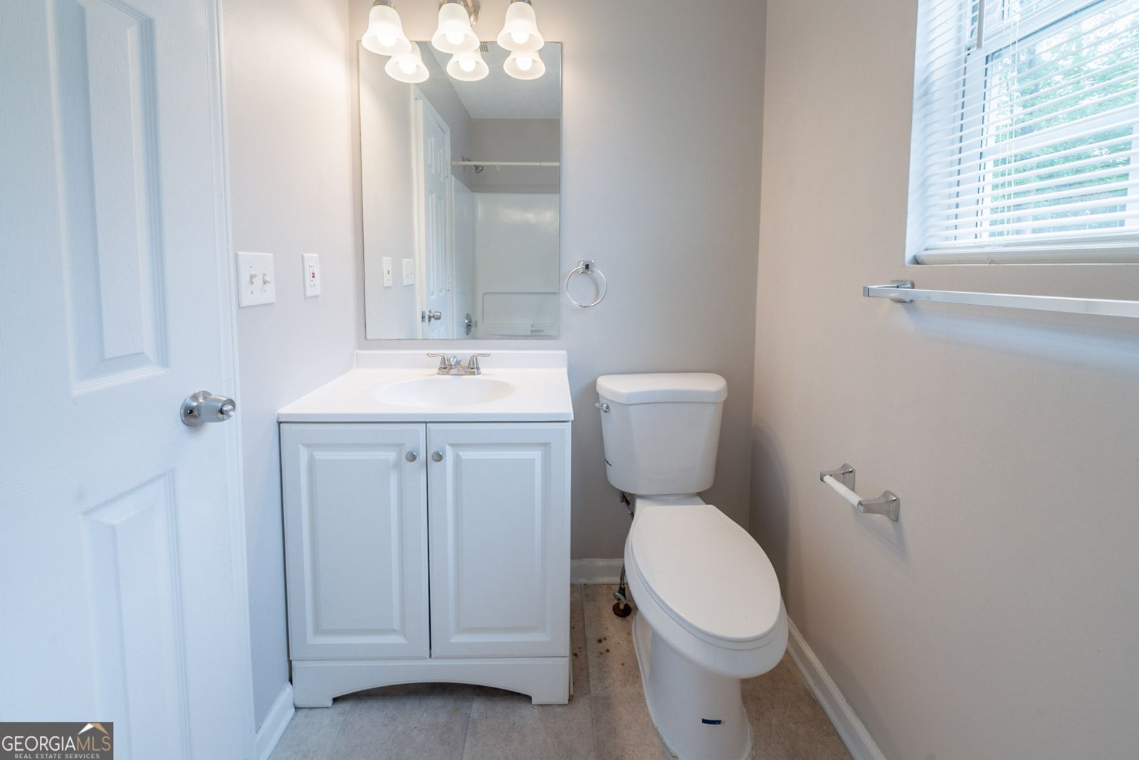 3777 Oakland Spring Court Snellville - 29